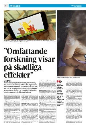 corren-20220715_000_00_00_006.pdf