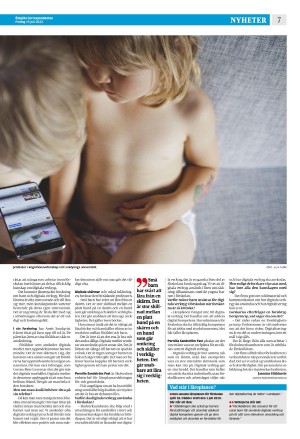 corren-20220715_000_00_00_007.pdf