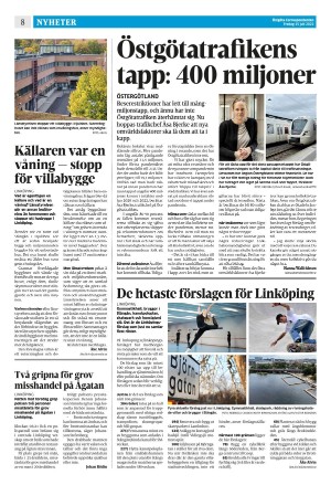 corren-20220715_000_00_00_008.pdf