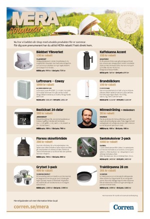 corren-20220715_000_00_00_009.pdf