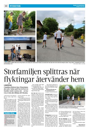 corren-20220715_000_00_00_010.pdf