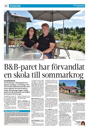 corren-20220715_000_00_00_012.pdf