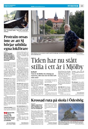 corren-20220715_000_00_00_013.pdf