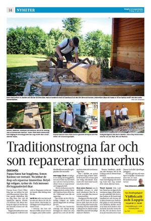 corren-20220715_000_00_00_014.pdf