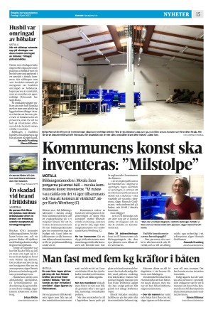 corren-20220715_000_00_00_015.pdf