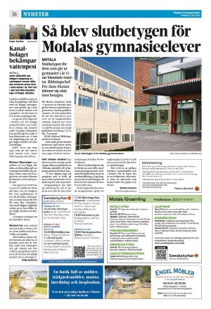 corren-20220715_000_00_00_016.pdf