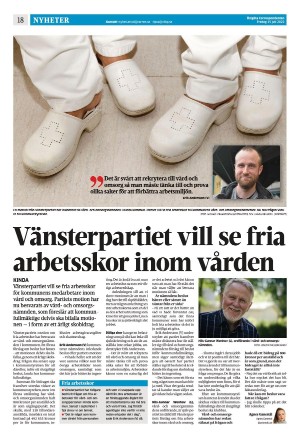 corren-20220715_000_00_00_018.pdf