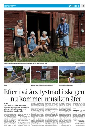 corren-20220715_000_00_00_019.pdf