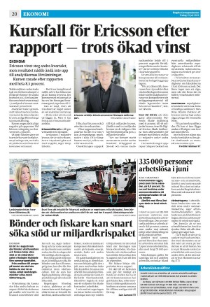 corren-20220715_000_00_00_020.pdf