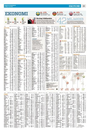 corren-20220715_000_00_00_021.pdf