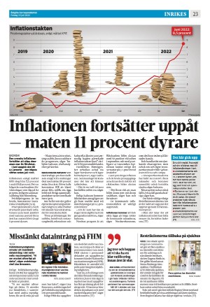 corren-20220715_000_00_00_023.pdf