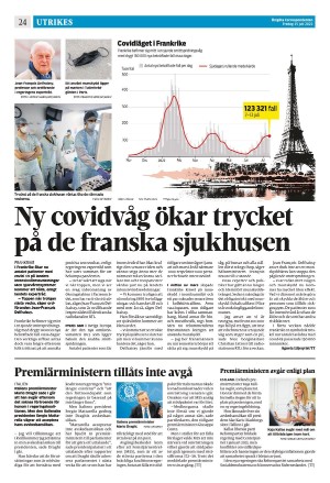 corren-20220715_000_00_00_024.pdf