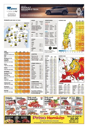 corren-20220715_000_00_00_028.pdf
