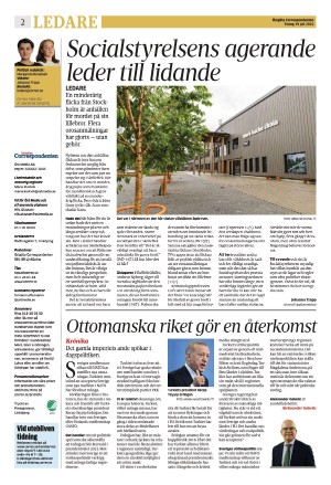 corren-20220719_000_00_00_002.pdf