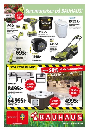 corren-20220719_000_00_00_003.pdf