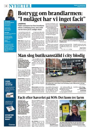 corren-20220719_000_00_00_004.pdf