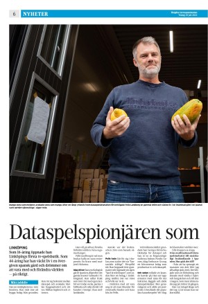 corren-20220719_000_00_00_006.pdf