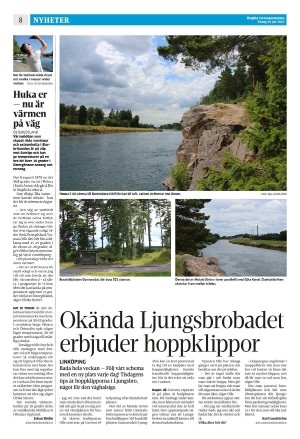 corren-20220719_000_00_00_008.pdf