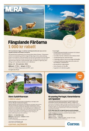 corren-20220719_000_00_00_009.pdf