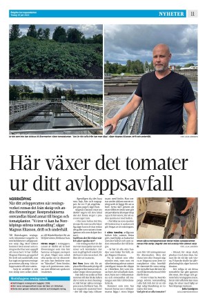 corren-20220719_000_00_00_011.pdf