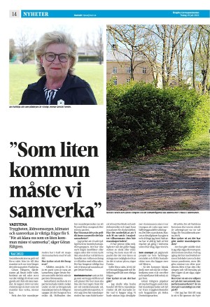 corren-20220719_000_00_00_014.pdf