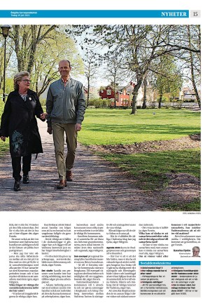 corren-20220719_000_00_00_015.pdf