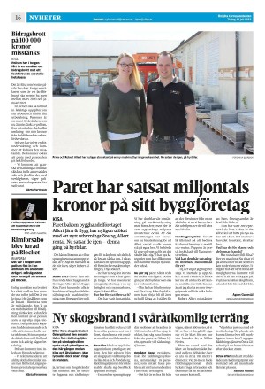 corren-20220719_000_00_00_016.pdf