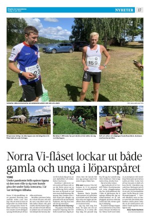 corren-20220719_000_00_00_017.pdf