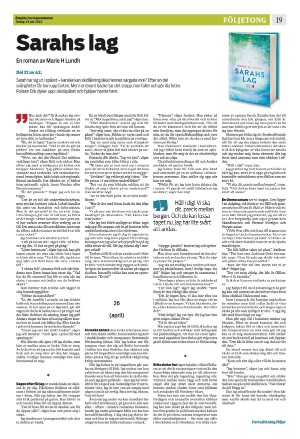 corren-20220719_000_00_00_019.pdf