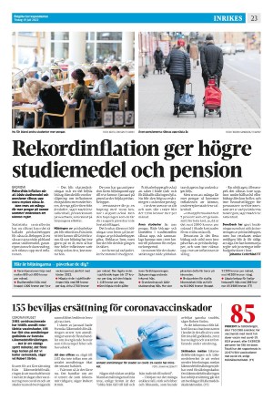 corren-20220719_000_00_00_023.pdf