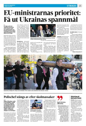 corren-20220719_000_00_00_025.pdf