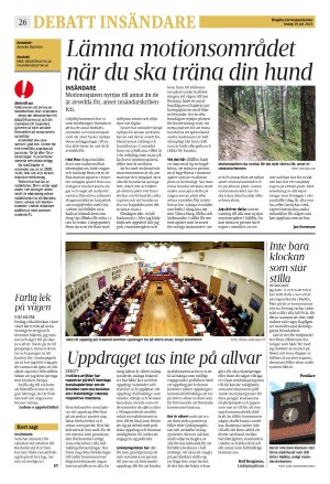 corren-20220719_000_00_00_026.pdf