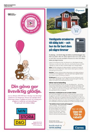 corren-20220719_000_00_00_027.pdf