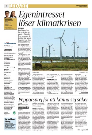 corren-20220722_000_00_00_002.pdf