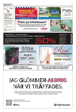 corren-20220722_000_00_00_005.pdf