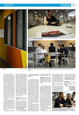 corren-20220722_000_00_00_007.pdf