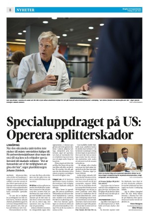 corren-20220722_000_00_00_008.pdf