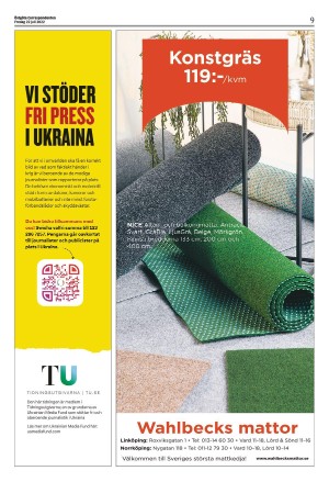 corren-20220722_000_00_00_009.pdf