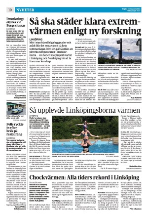 corren-20220722_000_00_00_010.pdf