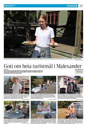 corren-20220722_000_00_00_013.pdf