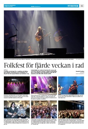 corren-20220722_000_00_00_015.pdf