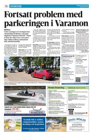 corren-20220722_000_00_00_016.pdf