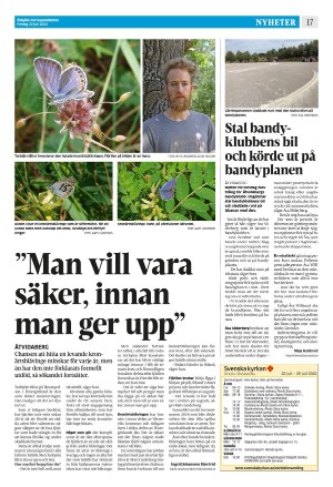 corren-20220722_000_00_00_017.pdf