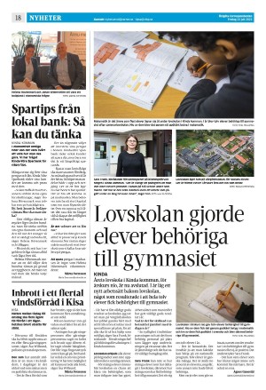 corren-20220722_000_00_00_018.pdf