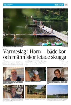 corren-20220722_000_00_00_019.pdf