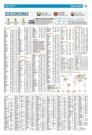 corren-20220722_000_00_00_023.pdf