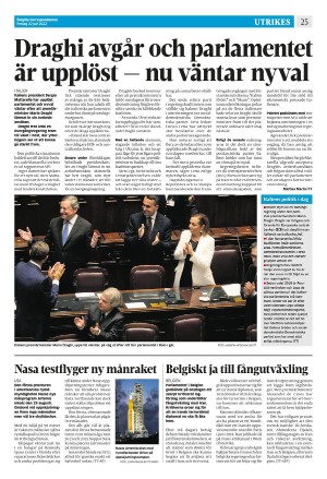 corren-20220722_000_00_00_025.pdf