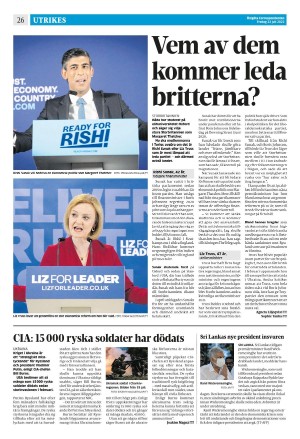 corren-20220722_000_00_00_026.pdf