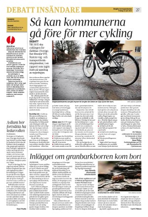 corren-20220722_000_00_00_027.pdf