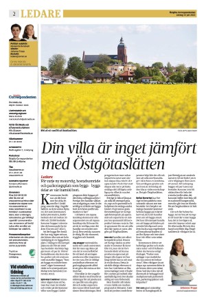 corren-20220723_000_00_00_002.pdf